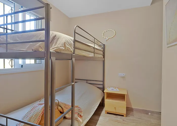 Casa Pitaya, 10 Min Walk To City Centre