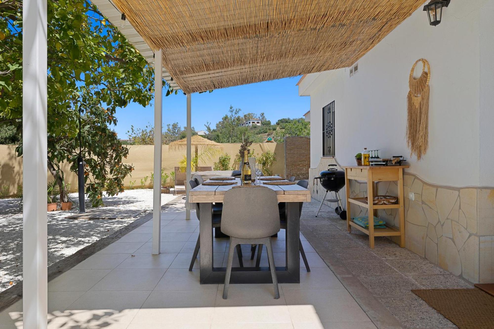 Apartamento Casa Pitaya, 10 Min Walk To Centre *
