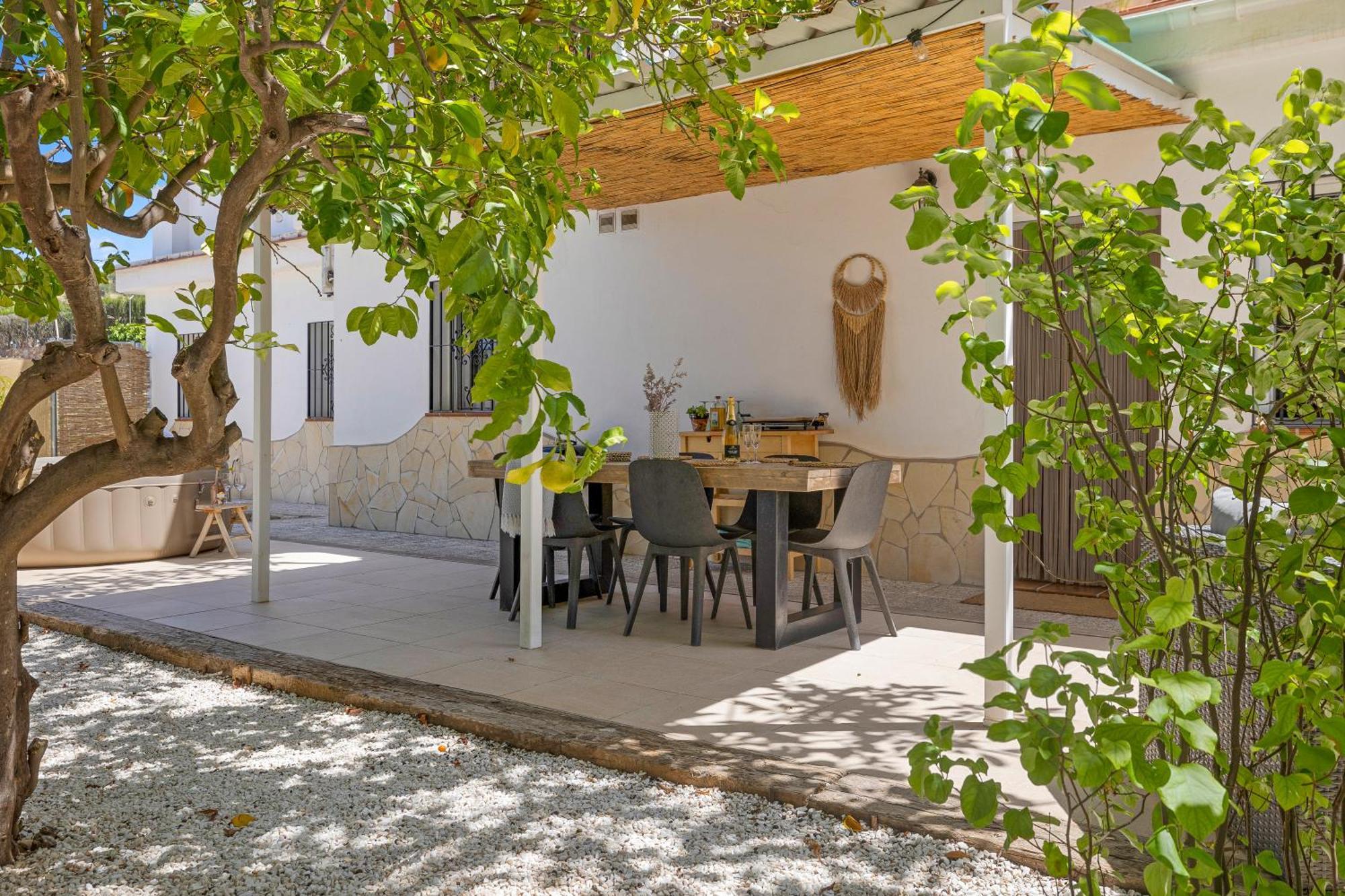 Casa Pitaya, 10 Min Walk To Centre *
