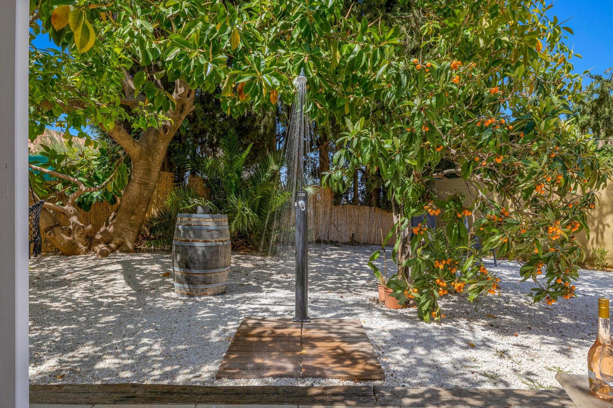 Casa Pitaya, 10 Min Walk To Centre