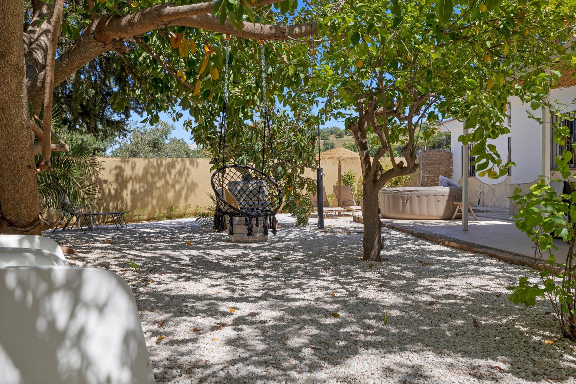 Casa Pitaya, 10 Min Walk To Centre