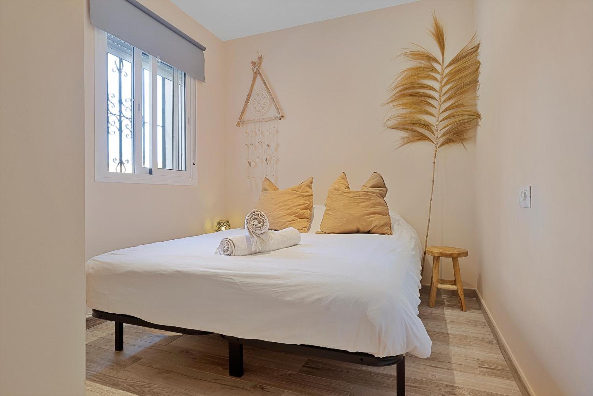 Casa Pitaya, 10 Min Walk To Centre