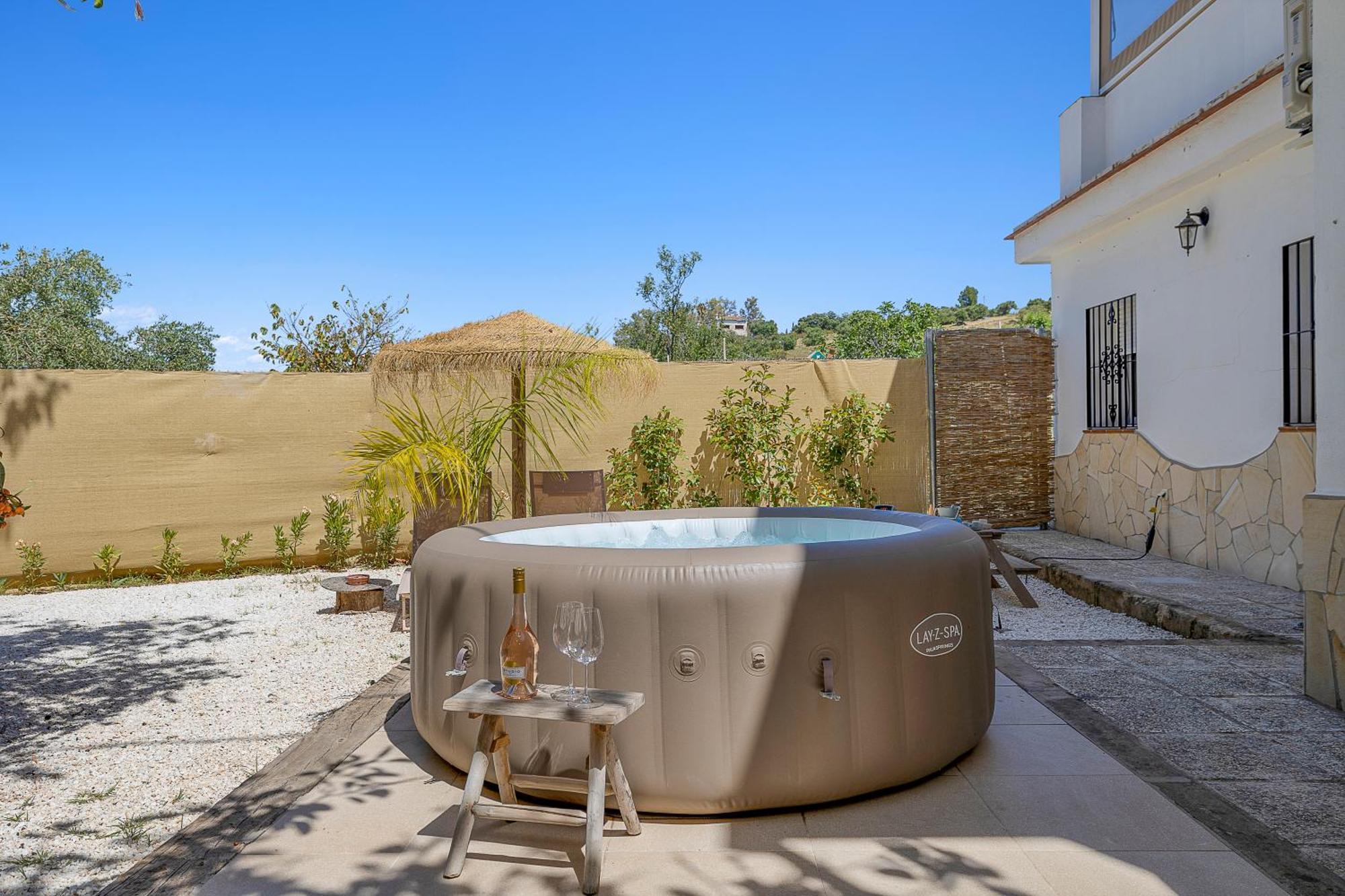 Casa Pitaya, 10 Min Walk To Centre Apartment *