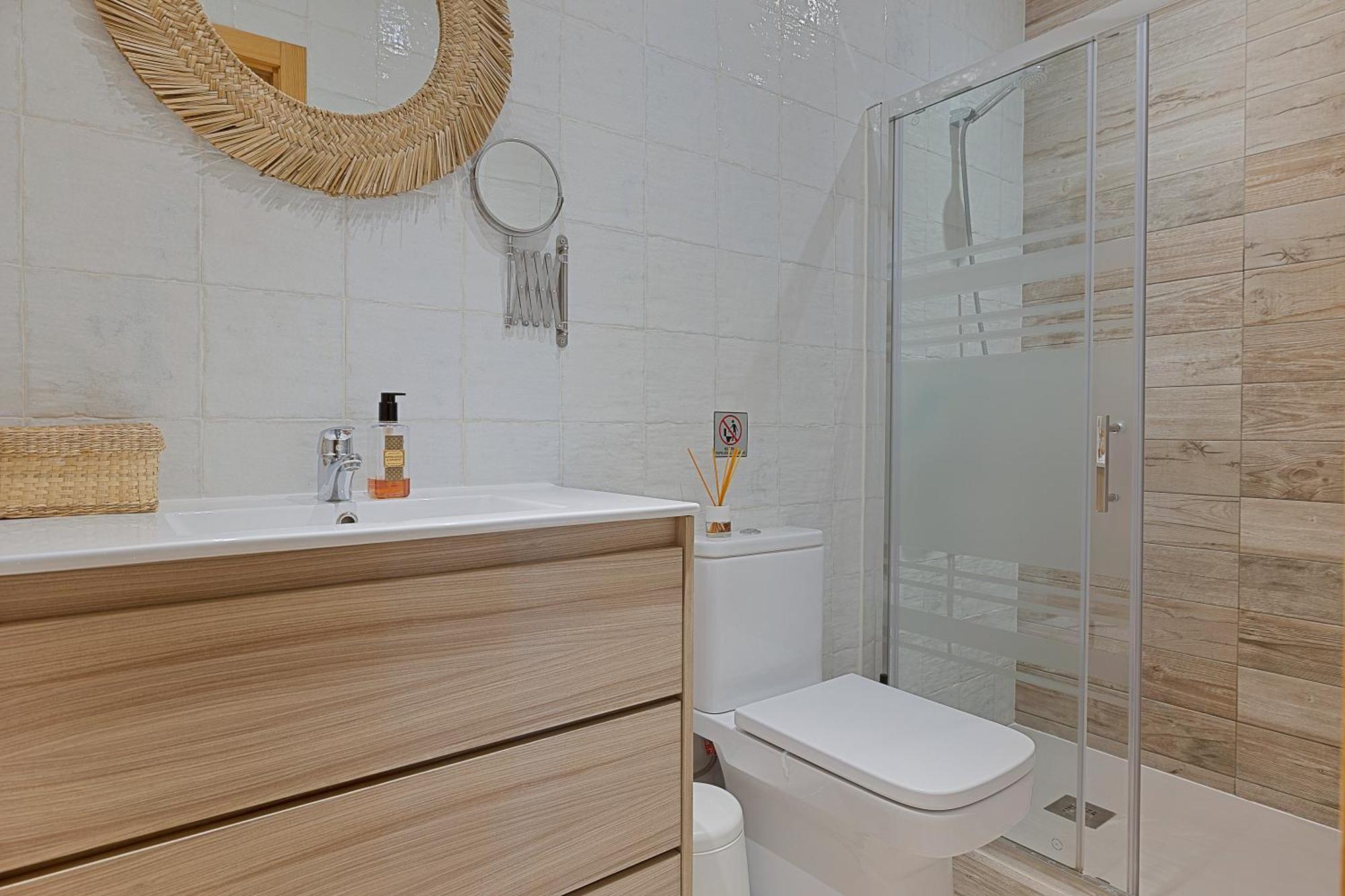 Casa Pitaya, 10 Min Walk To Centre Apartment *