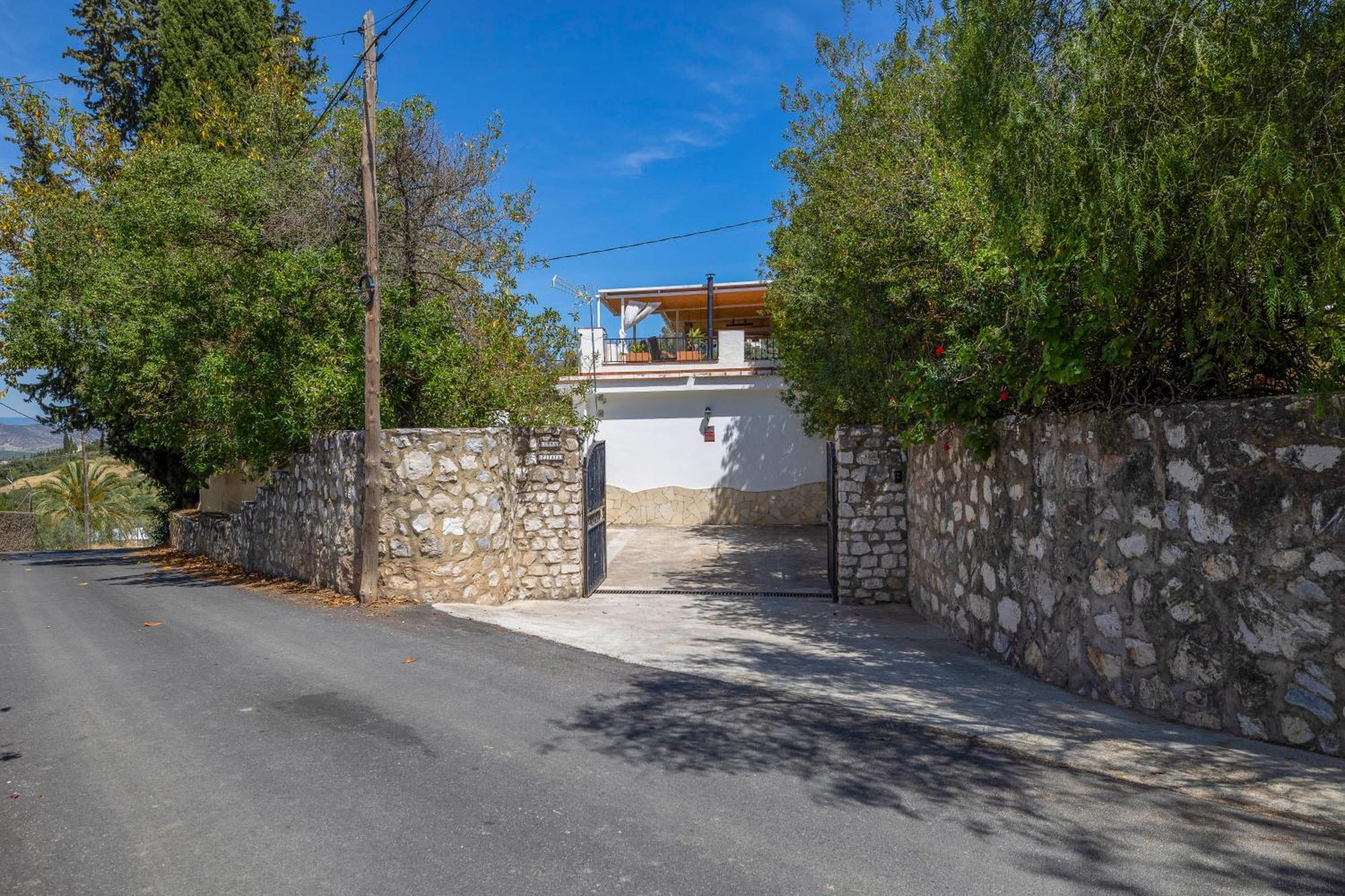 Apartment Casa Pitaya, 10 Min Walk To Centre *